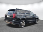2025 Ford Expedition King Ranch