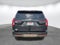 2025 Ford Expedition King Ranch
