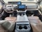 2025 Ford Expedition King Ranch