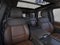2026 Ford Expedition King Ranch In-Transit