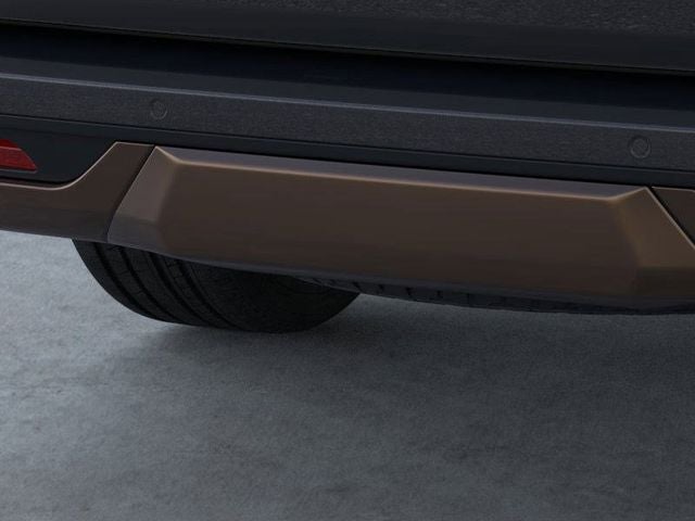 2026 Ford Expedition King Ranch In-Transit