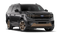 2026 Ford Expedition King Ranch In-Transit