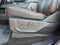2020 Ford Expedition King Ranch