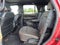 2020 Ford Expedition King Ranch