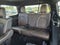 2020 Ford Expedition King Ranch