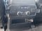 2020 Ford Expedition King Ranch