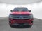 2020 Ford Expedition King Ranch