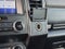 2020 Ford Expedition King Ranch