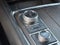 2020 Ford Expedition King Ranch