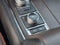 2020 Ford Expedition King Ranch