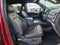 2020 Ford Expedition King Ranch