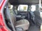 2020 Ford Expedition King Ranch