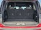 2020 Ford Expedition King Ranch