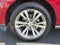 2020 Ford Expedition King Ranch
