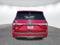 2020 Ford Expedition King Ranch
