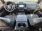 2020 Ford Expedition King Ranch
