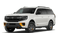 2026 Ford Expedition Tremor In-Transit