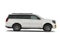 2026 Ford Expedition Tremor In-Transit
