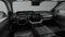 2026 Ford Expedition Tremor In-Transit