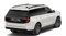 2026 Ford Expedition Tremor In-Transit