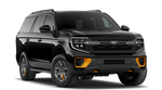 2026 Ford Expedition Tremor In-Transit