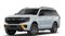 2026 Ford Expedition Tremor In-Transit