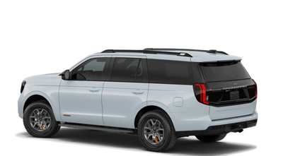 2026 Ford Expedition Tremor In-Transit