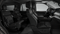 2026 Ford Expedition Tremor In-Transit