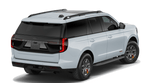 2026 Ford Expedition Tremor In-Transit