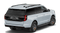 2026 Ford Expedition Tremor In-Transit