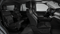 2026 Ford Expedition Tremor In-Transit