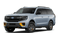 2027 Ford Expedition Tremor In-Transit