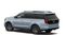 2027 Ford Expedition Tremor In-Transit