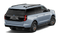 2027 Ford Expedition Tremor In-Transit