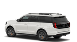 2026 Ford Expedition Tremor In-Transit