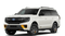 2027 Ford Expedition Tremor In-Transit