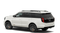 2027 Ford Expedition Tremor In-Transit