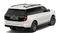 2027 Ford Expedition Tremor In-Transit