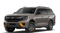 2026 Ford Expedition Tremor In-Transit