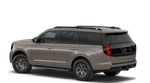 2026 Ford Expedition Tremor In-Transit