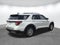 2026 Ford Explorer Active In-Transit