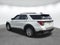 2026 Ford Explorer Active In-Transit