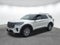 2026 Ford Explorer Active In-Transit