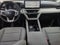 2026 Ford Explorer Active In-Transit