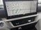 2026 Ford Explorer Active In-Transit