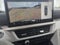 2026 Ford Explorer Active In-Transit