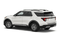 2026 Ford Explorer Active In-Transit