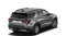 2026 Ford Explorer Active In-Transit