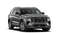 2026 Ford Explorer Active In-Transit