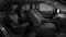 2026 Ford Explorer Active In-Transit